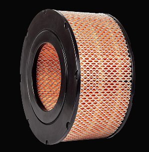 Premium Air Filter
